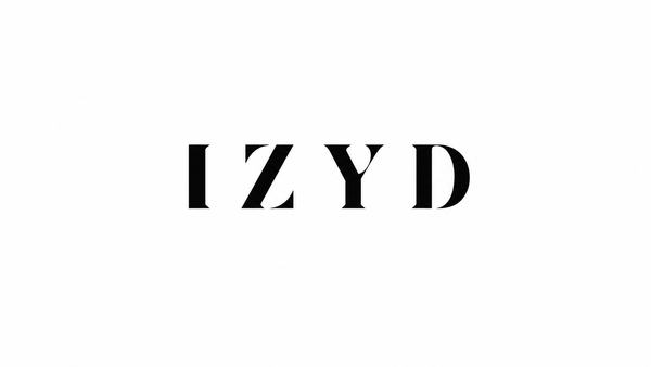 IZYD Active